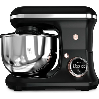 BERLINGERHAUS LP-BH-238