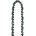 Einhell 4500171