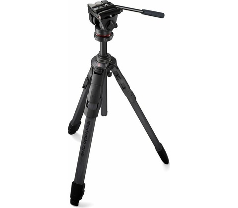 Manfrotto MKONEC-500X