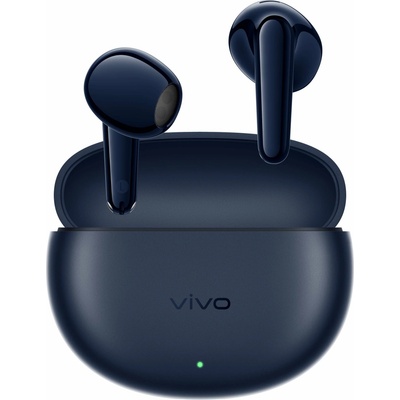 Vivo Buds Air3 6020497