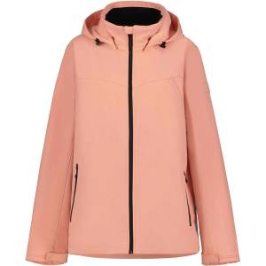 ICEPEAK Яке brenham - sportdepot - 156,45 лв