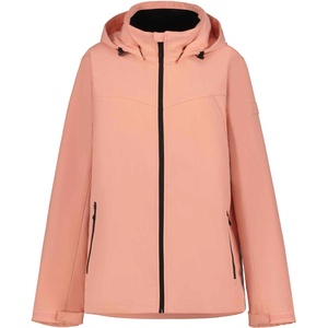 ICEPEAK Яке brenham - sportdepot - 156,45 лв