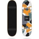 Tricks Camo