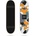 Tricks Camo