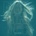 Kelli Baker - MOTHER LP