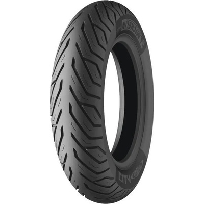Michelin City Grip Reinf 100/80-14 48P