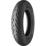 Michelin City Grip Reinf 100/80-14 48P Мотоциклетни гуми