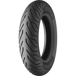 Michelin City Grip Reinf 100/80-14 48P Мотоциклетни гуми