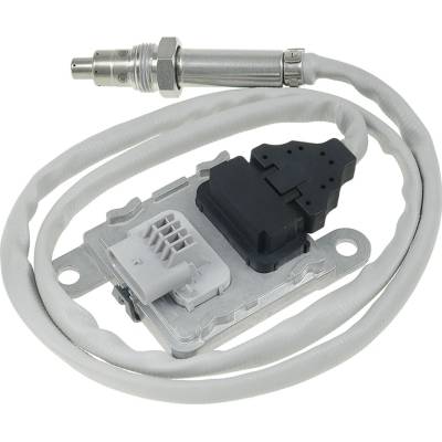 NOx-Sensor, vstrekovanie močoviny AS-PL NOX9440
