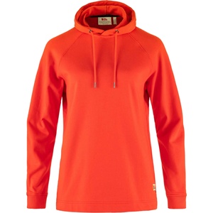 FJALLRAVEN Суитшърт Vardag Hoodie W (F86987-214)