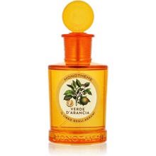 Monotheme Venezia Verde d'Arancia toaletná voda dámska 100 ml