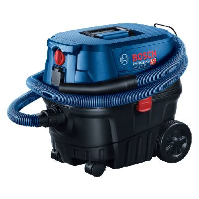 BOSCH GAS 12-25 PL Professional 0.601.97C.100