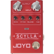 Joyo Scylla