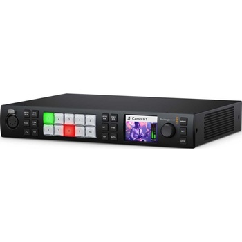 Blackmagic ATEM 4 M/E