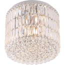 MaxLight C0127