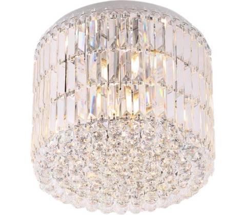 MaxLight C0127