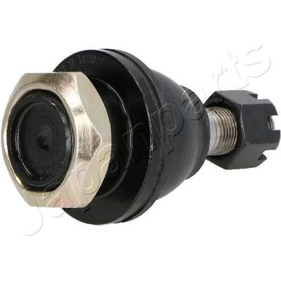 Podpora-/ Kloub JAPANPARTS BJ-115