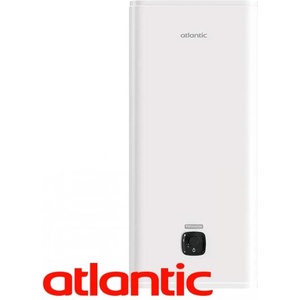 Atlantic Vertigo Essential Smart 40 Бойлери