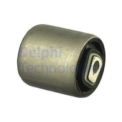 TD1244W DELPHI Ulozeni, ridici mechanismus | Zboží Auto