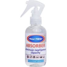 Mr Fresh ABSORBER 150 ml - pohlcovač pachů