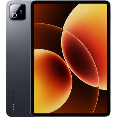 Xiaomi Pad 8 Pro 12GB/512GB Gray – Zboží Živě