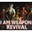 I am Weapon: Revival