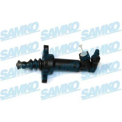 Pomocný válec, spojka SAMKO M30136