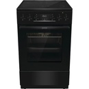 Gorenje GEC5C40BG (741644)