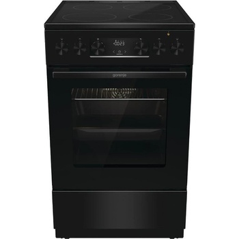 Gorenje GEC5C40BG (741644)