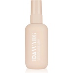 IDA WARG Beauty Moisture Serum хидратиращ серум в спрей 100ml
