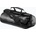 Ortlieb Пътническа чанта Ortlieb Rack-Pack 31 l black K62