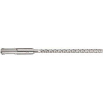 Metabo 626212000