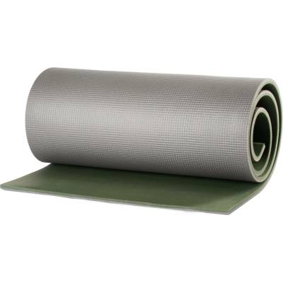 Campgo Base Pad 1 IXPE CAMP-SP-11
