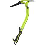 EDELRID Инструмент за лед Edelrid Riot Adze II Ice tool - Night / Oasis - размер 50 cm (355-0115-0111)