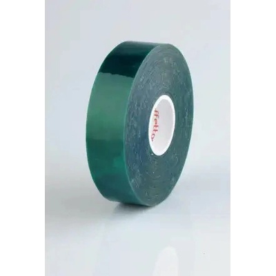 Effetto Mariposa Caffe Tubeless páska 20,5 mm/50m