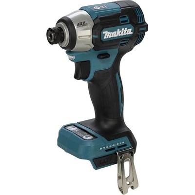 Makita DTD201Z