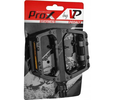 Prox VPE-506 pedále