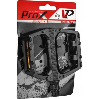 Prox VPE-506 pedále