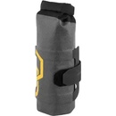 Apidura Expedition Downtube pack 1,2 l