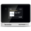 Technisat Digit 10