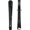 Elan Insomnia Elite Ti Ps 23/24