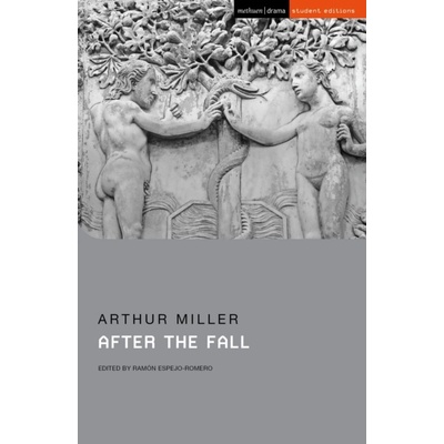 After the Fall (Miller Arthur)