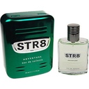 Parfumy STR8 Adventure toaletná voda pánska 100 ml