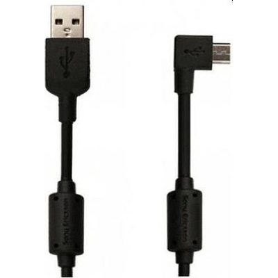 SonyEricsson EC-600R microUSB Datový