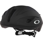 Oakley Каска за шосейно колоездене Oakley Velo Mach EU Bike helmet - Matte Black (851-1804-0113)