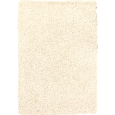 B-Line Spring Ivory Bílá