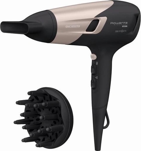 Rowenta CV5831F0