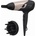 Rowenta CV5831F0