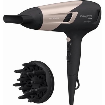 Rowenta CV5831F0