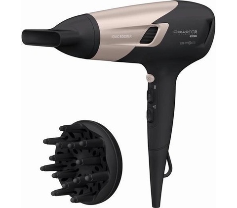 Rowenta CV5831F0
